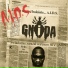 Gnida