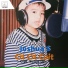 Joshua S