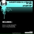 Augusto Egea, JJ Mullor feat. JAS