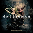 Once Human