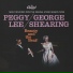 George Shearing