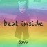Savv