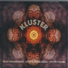 Kluster