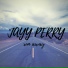 Jayy Perry