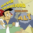 David Skaufjord forklarer alt