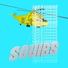 Squibs