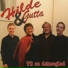 Hilde & gutta
