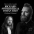 Rickard Söderberg, Johan Reis