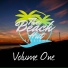 The Beach Hut Sessions, Marius Bear