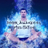 Chakra Healing Music Academy