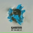 SYMTM