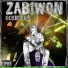 ZABIWON feat. PR1ZMA