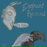 Elephant Revival