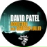 David Patel