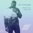 TK Tycoon feat. Elli feat. Elli