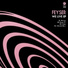 Feyser