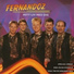 Fernandoz