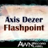 Axis Dezer