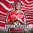 Mc GW feat. Dj DG, Batidão Stronda