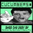 Cucumbers