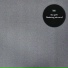 IST feat. John Zorn