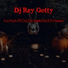 Dj Rey Gotty feat. B Messiah