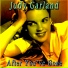 Judy Garland