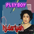 Hj. Dariyah