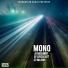 Mono