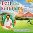 Raju Vijayvargiya