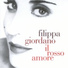 Filippa Giordano