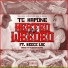 TC Kapone feat. Reece Loc