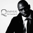 DJ Qness
