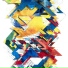 Artefakt
