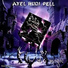alex rudi pell