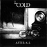The Cold