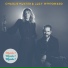 Charlie Hunter, Lucy Woodward