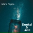 Mark Poppe
