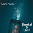 Mark Poppe
