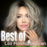 Lilit Hovhannisyan feat. Mihran Tsarukyan