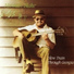 Norman Blake