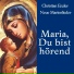 Christian Enzler