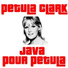 Petula Clark (Je T'aime)