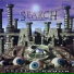 Search