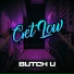 [PRO FRONT] Butch U