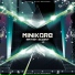 MiniKore