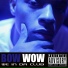 Bow Wow