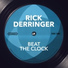 Rick Derringer