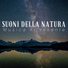 Asiatico Zen Spa & Natura Armonia