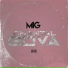 Mig